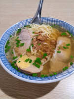 https://images.plurk.com/6JoNAUu0fHIQohDqks6I9.jpg