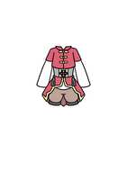 https://images.plurk.com/6Jofm1sZ6VHOnTmO9zMzR7.png