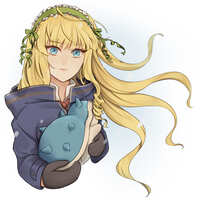 https://images.plurk.com/6Jp6NWXSbydmbPOg2Hx3RX.jpg