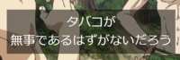 https://images.plurk.com/6Jpf8RVYVqThb0kF088Cgr.png