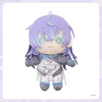 https://images.plurk.com/6JpnwHfNx3EHAXSg1lKeb5.png