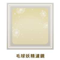 https://images.plurk.com/6Jps8QzikeklUD6FUzsDMy.png