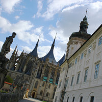 https://images.plurk.com/6JpvyIXRNdOQypZqitzM.jpg
