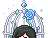 https://images.plurk.com/6JqQZcewNQ3PS8eeDrVc9T.gif