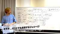 https://images.plurk.com/6JreoHbgdVWmphdTfP71pj.png