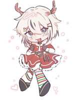 https://images.plurk.com/6Jrw7hCmBhS2BxtBFa0FU3.png