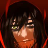 https://images.plurk.com/6JtSW2onOIZNuwvSmdS8Nz.png
