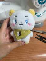 https://images.plurk.com/6JvEkmZHrWgJYM8ZMvsQFm.jpg