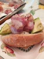 https://images.plurk.com/6JvQADCu7QKKyuTpr4huhI.jpg