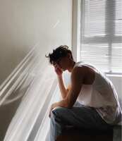 https://images.plurk.com/6Jwdsq3L3D5RltjcmvI4vC.jpg