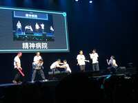https://images.plurk.com/6JwmFErFqqrh6Eiv2qHciB.jpg