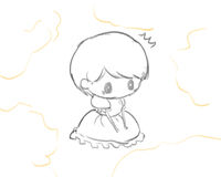 https://images.plurk.com/6JxTPbrYWIqXtSZFoflw7e.jpg