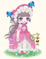 https://images.plurk.com/6JxcuHuy7JWJ3rPKfdqPz5.png