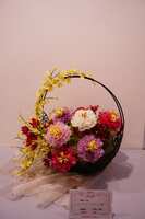 https://images.plurk.com/6Jxhd9l0tH6Pe3EwEEWmbJ.jpg