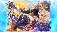 https://images.plurk.com/6Jy6EAaQaP9hculTbdJQwc.png