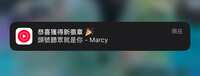 https://images.plurk.com/6Jy8eVkDCB4AjA5t1rj8Mk.png