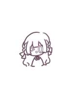 https://images.plurk.com/6JypEgMUUi6FtqeRqZ8zmJ.png