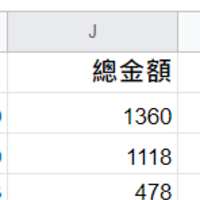 https://images.plurk.com/6Jyxj9SLIxIO6XuUY8Lpsr.png