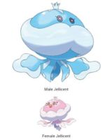 https://images.plurk.com/6Jz2jJstpNo0XeW1MnmgvE.png