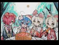 https://images.plurk.com/6JzK9WXqwTVgGUP0hyRF5U.png