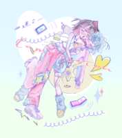 https://images.plurk.com/6JzMxMmwaFHy6EBcI2OwiD.png