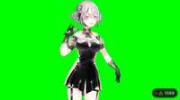 https://images.plurk.com/6Jzs8HMnkwy9j3dUTwtRv8.png