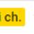 https://images.plurk.com/6JzzN77WatfdmiW68J7A4d.png