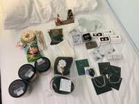 https://images.plurk.com/6K0q46vSV01OYDwJD5rTIZ.jpg