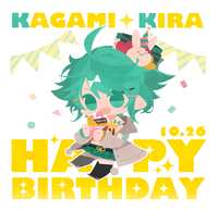https://images.plurk.com/6K0xF5BHsKpu93HUEg3xT7.png