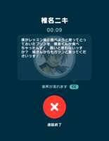 https://images.plurk.com/6K10rt3XKcCd9AWIVm5331.png