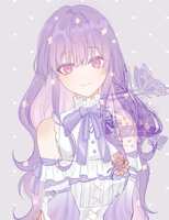 https://images.plurk.com/6K180uafuT4bRwVL3cEm5f.png