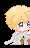https://images.plurk.com/6K1vQWDjL2S08QJiMqXuMg.gif