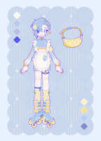 https://images.plurk.com/6K2I0SNNK1zZc3w21cBO7I.jpg