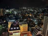 https://images.plurk.com/6K3ZAbgBVpj0KiEU8YSpwT.jpg