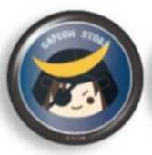 https://images.plurk.com/6K3jOQIA8G1gL2zSrrqeQ4.jpg