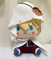 https://images.plurk.com/6K40qUvNhEvg8YEKebJD9i.jpg