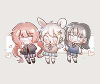 https://images.plurk.com/6K42lHy0RGFP7CJUesZYbO.jpg