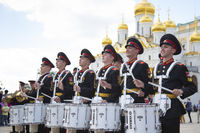 https://images.plurk.com/6K4M9a0x8m9midkcfZrdSU.jpg