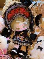 https://images.plurk.com/6K4U8WXNpCR8frJNlfbkss.jpg