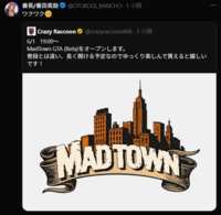 https://images.plurk.com/6K4a9vCvgVTFVhyATZsNBl.png
