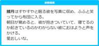 https://images.plurk.com/6K4kiy5WHgOdgVGRQeg8bG.png