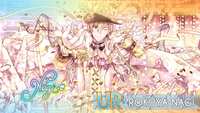 https://images.plurk.com/6K4oRcgRvrlSAnVkVmadzv.jpg