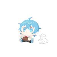 https://images.plurk.com/6K4rne5iX9sS1TGd45AO9C.jpg