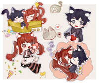 https://images.plurk.com/6K5DMOJEjmP1e9YIXfcG2U.jpg