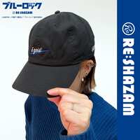 https://images.plurk.com/6K5WRlxeZtgf7r6Hc9jTcg.jpg
