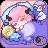 https://images.plurk.com/6K5lAULg80Q8k2ZeynJTNL.gif