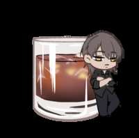 https://images.plurk.com/6K6DcVA68eGjgL1GoNzXLq.png