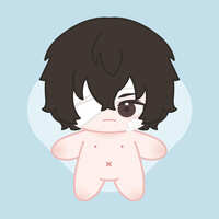 https://images.plurk.com/6K6JaZKMHZf4PMY0pjFtMe.jpg