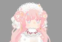 https://images.plurk.com/6K6htqckSqt8olNRFQqTtC.jpg