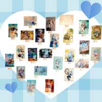 https://images.plurk.com/6K6tBAyr02z81TTSbh8Ohb.png